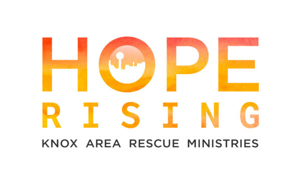 Events – Knox Area Rescue Ministries